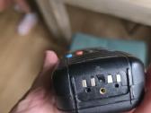 Intek H-520 plus racija - nuotraukos Nr. 8