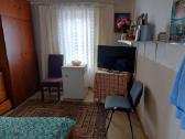 Paduodama namo dalis Dusetų mieste - nuotraukos Nr. 8