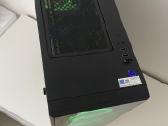 Žaidimų ir darbo kompiuteris radeon rx 580 - nuotraukos Nr. 3