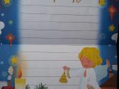 Naujametinė +Vokas Ukraina (06) - nuotraukos Nr. 3