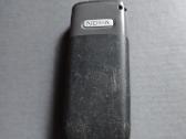 Nokia 2610 - nuotraukos Nr. 2