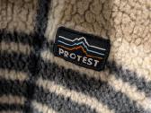 Protest švarkelis - nuotraukos Nr. 3