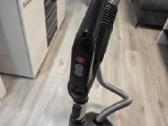 Samsung Vcjg08qh dulkių siurblys - nuotraukos Nr. 4