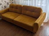Sofa - lova - nuotraukos Nr. 2