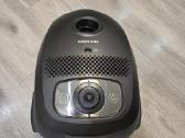 Samsung Vcjg08qh dulkių siurblys - nuotraukos Nr. 3