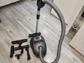 Samsung Vcjg08qh dulkių siurblys - nuotraukos Nr. 5