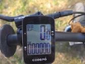 Ebox ebike motociklas elektrinis emoto surron - nuotraukos Nr. 4