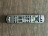 Nemokamai: televizorius Panasonic Viera - nuotraukos Nr. 4