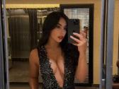 Latina in Kaunas - nuotraukos Nr. 6