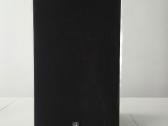 Studijinis monitorius Yamaha NS-10m (1 vnt.) - nuotraukos Nr. 2