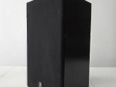 Studijinis monitorius Yamaha NS-10m (1 vnt.) - nuotraukos Nr. 3