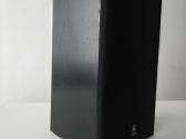 Studijinis monitorius Yamaha NS-10m (1 vnt.) - nuotraukos Nr. 4