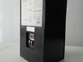 Studijinis monitorius Yamaha NS-10m (1 vnt.) - nuotraukos Nr. 5