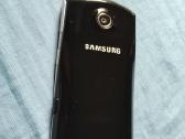 Samsung s5260 - nuotraukos Nr. 2