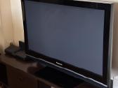 Nemokamai: televizorius Panasonic Viera - nuotraukos Nr. 2