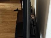 Nemokamai: televizorius Panasonic Viera - nuotraukos Nr. 3