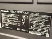 Nemokamai: televizorius Panasonic Viera - nuotraukos Nr. 6