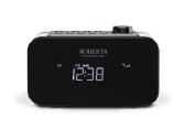 Roberts Ortus 2 Dab/dab+/fm radijas su žadintuvu - nuotraukos Nr. 2