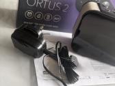 Roberts Ortus 2 Dab/dab+/fm radijas su žadintuvu - nuotraukos Nr. 5