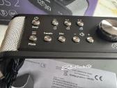 Roberts Ortus 2 Dab/dab+/fm radijas su žadintuvu - nuotraukos Nr. 7