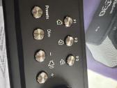 Roberts Ortus 2 Dab/dab+/fm radijas su žadintuvu - nuotraukos Nr. 8