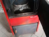 Kieto kuro katilas astra G 25 - nuotraukos Nr. 2