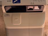 Epson bright Link 450 Wi. projektorius. - nuotraukos Nr. 2