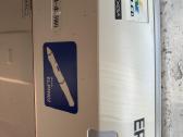 Epson bright Link 450 Wi. projektorius. - nuotraukos Nr. 3