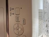 Epson bright Link 450 Wi. projektorius. - nuotraukos Nr. 4