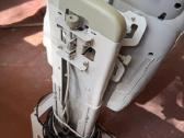 Epson bright Link 450 Wi. projektorius. - nuotraukos Nr. 5