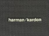 Nešiojama kolonėlė Harman/kardon Go + Play Mini - nuotraukos Nr. 3