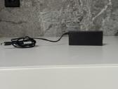Nešiojama kolonėlė Harman/kardon Go + Play Mini - nuotraukos Nr. 6