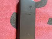 Nokia 100 - nuotraukos Nr. 2