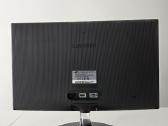 Monitorius 24'' Samsung S24b350h - nuotraukos Nr. 2