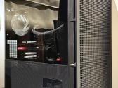 Rx 7800 XT Amd Ryzen 5 7600x 32 GB Ddr5 RAM Pc - nuotraukos Nr. 5