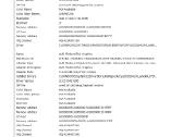 Rx 7800 XT Amd Ryzen 5 7600x 32 GB Ddr5 RAM Pc - nuotraukos Nr. 6