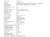 Rx 7800 XT Amd Ryzen 5 7600x 32 GB Ddr5 RAM Pc - nuotraukos Nr. 7
