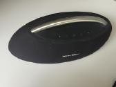 Nešiojama kolonėlė Harman/kardon Go + Play Mini - nuotraukos Nr. 2