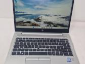 Hp Elitebook 840 G5/i5-8250u/16gb/256ssd - nuotraukos Nr. 2
