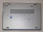 Hp Elitebook 840 G5/i5-8250u/16gb/256ssd - nuotraukos Nr. 3