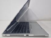 Hp Elitebook 840 G5/i5-8250u/16gb/256ssd - nuotraukos Nr. 4
