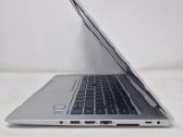 Hp Elitebook 840 G5/i5-8250u/16gb/256ssd - nuotraukos Nr. 5