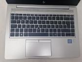 Hp Elitebook 840 G5/i5-8250u/16gb/256ssd - nuotraukos Nr. 6