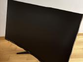Aoc C32g2ze monitorius - nuotraukos Nr. 2