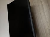 Monitorius LG 32/4k - nuotraukos Nr. 2