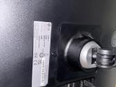 Monitorius LG 32/4k - nuotraukos Nr. 4