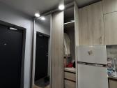 Nuomojamas 1k. butas prie Ozo Parko - nuotraukos Nr. 8