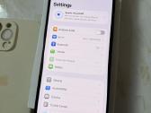 iPhone 14 Pro Max 256gb Black - nuotraukos Nr. 4