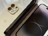 iPhone 14 Pro Max 256gb Black - nuotraukos Nr. 6