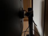 Monitorius LG 32/4k - nuotraukos Nr. 3